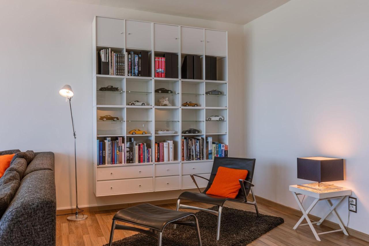 Excellent Southern Furnished Apartment With Beautiful Sea View Nieuwpoort Εξωτερικό φωτογραφία