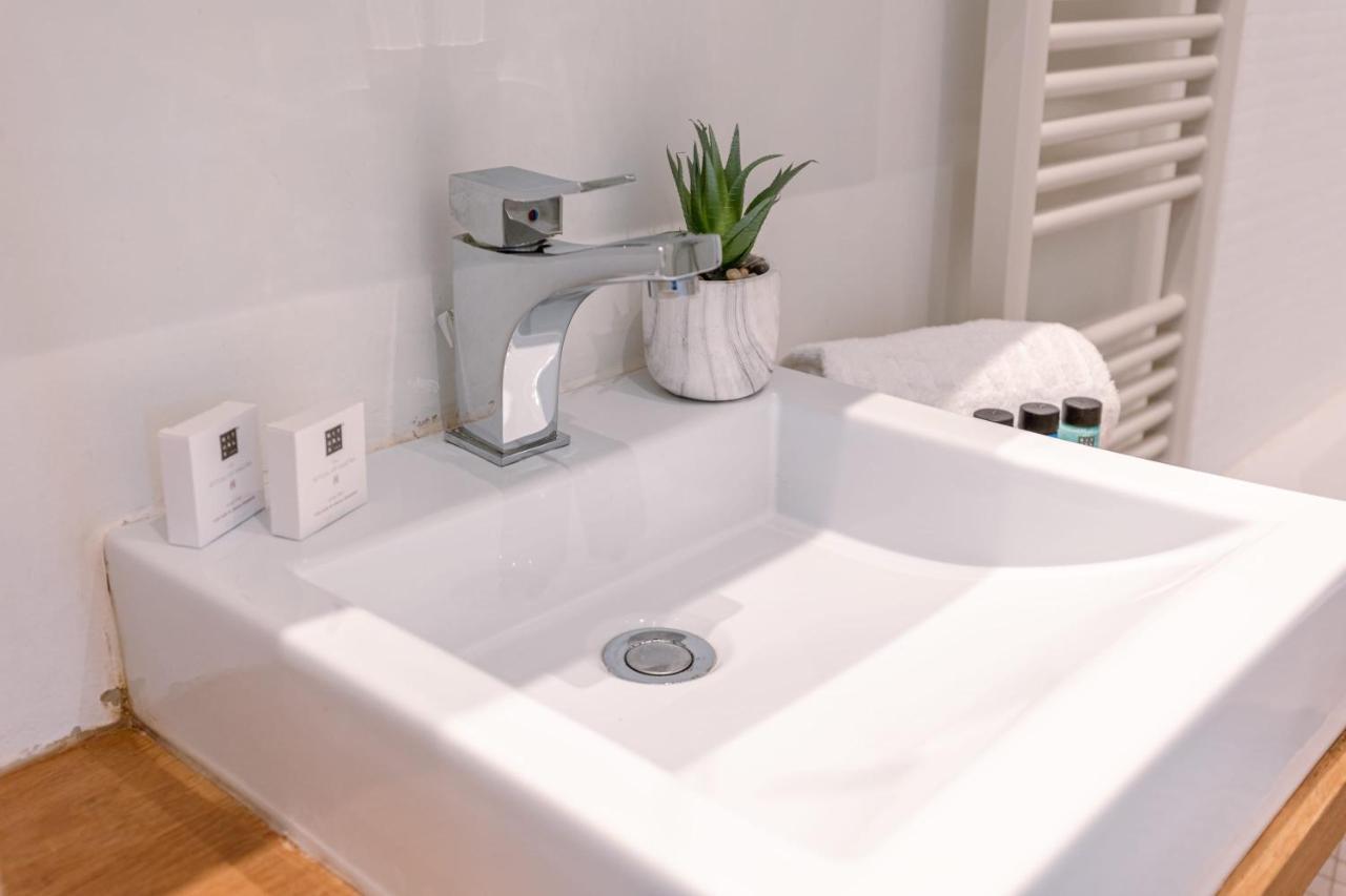 Excellent Southern Furnished Apartment With Beautiful Sea View Nieuwpoort Εξωτερικό φωτογραφία
